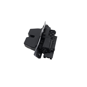 Serrure de hayon arrière pour PUMA SERIES 2022 1500cc DIESEL H1BA-N442A66-AB (19>) - Product Image 5