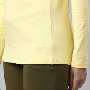 Wholesale Women's Casual <b>Long</b> <b>Sleeve</b> <b>Shirt</b> - Soft and Durable Material Great for Work Women's <b>Long</b> <b>Sleeve</b> <b>Shirt</b> Eco-Friendly - Product Image 6