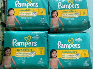 Factory Price Wholesale Premium Quality Pampers Nappies <b>Diapers</b> Wholesale | Pampers <b>Diapers</b> Cheap Supply Worldwide - Product Image 6