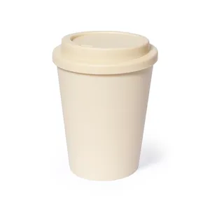 Tazza Termica Personalizzabile in Acciaio Inossidabile Manyuk, Gadget Personalizzati - Product Image 3