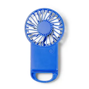 Ventilatori da esterno personalizzati in ABS riciclato per il raffreddamento - Product Image 2