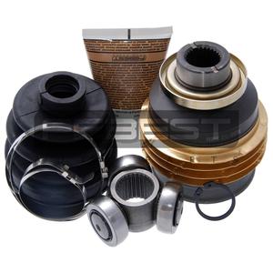 Giunto omocinetico interno destro 26x42x26 FEBEST (1211-SFMTRH) - Product Image 1