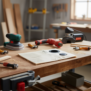 ถุงกรองสองชั้น Festool FIS-SR แพ็ค 5 ชิ้น อุปกรณ์เสริมเครื่องมือไฟฟ้า - Product Image 3