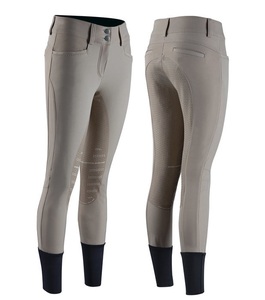กางเกงขี่ม้า2023 shemax - Product Image 2