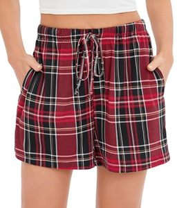 YUNCHI – Vente en gros – Pull tricoté respirant à carreaux automne/hiver pour femme, en microfibre de bambou, avec logo frontal, manches longues - Product Image 1