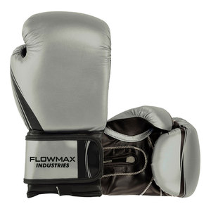 2026 New Style Wholesale Boxing <b>Gloves</b> Professional Boxing <b>Gloves</b> Custom Logo Printed Boxing <b>Gloves</b> - Product Image 1