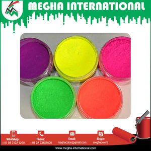 2023 Indian Bulk Wholesale Supplier of Industry Grade High Water Soluble Solvent <b>Pigment</b> Emulsion - Product Image 6