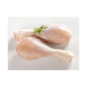 กลองไก่แช่แข็ง iqf แยกชิ้นแช่แข็งและบรรจุอย่างรวดเร็ว - Product Image 2