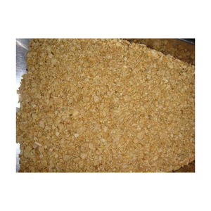 Harina de soja orgánica de alta calidad para alimentación animal para cerdos, perros, caballos, ganado de Brasil - Product Image 6