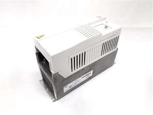 Hot Sale SV0185IS7-2SP AC Motor Drive Steel Copper 480V AC Electronic <b>Equipment</b> New Stock - Product Image 3