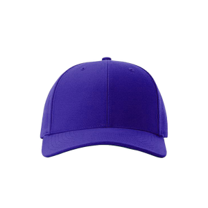 Nueva Llegada de Gorras de Béisbol Deportivas para Hombre, Gorra Trucker Ligera con Logotipo Personalizado al por Mayor - Product Image 1