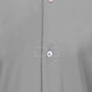 Jersey unisex de béisbol y softbol para jóvenes de tamaño personalizado, ropa deportiva unisex cómoda para adultos con MOQ bajo de talla grande - Product Image 6