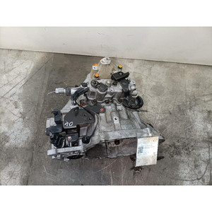 Tablero de Instrumentos Completo HYUNDAI Accent 3ra Serie 4300023274 D4FA diésel 1493 (00>06) - Product Image 2