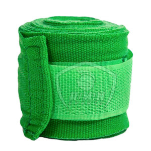 Custom <b>Hand</b> Adjustable Wrist Support Wraps Neoprene Made Fitness <b>Weight</b> Lifting Wrist Wraps Made in Pakistan - Product Image 3