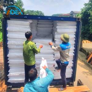 Incienso de polvo de madera blanca de alta calidad, variedad de tamaños de malla, soporte de tipo de pie Dhoop Agarbatti, difusor de aromaterapia de Vietnam - Product Image 6