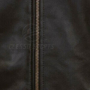 เสื้อแจ็คเก็ตหนังสำหรับขี่มอเตอร์ไซค์ผู้ชาย เสื้อแจ็คเก็ตสำหรับแข่งรถมอเตอร์ไซค์ เสื้อแจ็คเก็ตหนังสำหรับขี่มอเตอร์ไซค์ผู้ชาย - Product Image 6