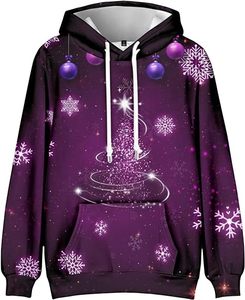 2024 High Quality Pullover <b>Hoodie</b> for Men 100%Cotton 320 GSM Oversized <b>Hoodie</b> for Men Solid Colors ... - Product Image 2