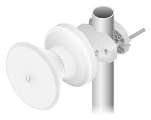 Ubiquiti PS-5AC สถานีฐาน, PrismStation, 5GHz, 1x RJ45 1000Mb/s - Product Image 2