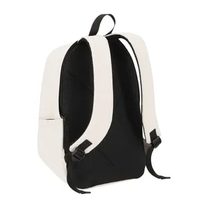 Zaino Kelvo in Ecopelle Personalizzato per Merchandising Promozionale - Product Image 6