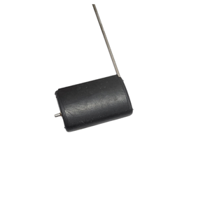 BOMBA DE COMBUSTIBLE KIA Picanto 3ª Serie 31110-07150 G3LA Gasolina 1000 (11>16) - Product Image 4