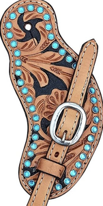 Op. u. t. - Product Image 4