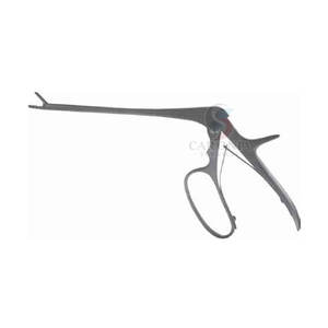 Top Qualité Ferris Smith Rongeurs 2X10 À 4X10 STR Meilleur Prix Acier Inoxydable Ferris Smith Rongeurs - Product Image 1