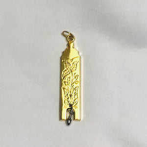 Último estilo OES Masonic Jewels Master Mason Chain Collar Blue Lodge Regalia Jewels Premium Gold Plated Jewel - Product Image 6