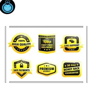 925 Sterling Silver Marquise Facettes Turquoise Gemme DIY Fabrication de Bijoux Charme Pendentif Or Vermeil Lunette Romantique Petit Cadeau - Product Image 6