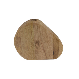 Florero de Metal hecho a mano de diseño costero moderno acabado negro para el hogar y la mesa de boda decoración florero de piso - Product Image 5