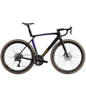 Madone SL 7 Gen 8 2026, el más vendido, disfruta de tus actividades sin complicaciones - Product Image 3