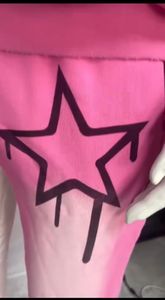 Chándal de manga larga con cordón en la cintura para hombre, ropa informal, chándal de alta calidad con nuevo diseño - Product Image 2