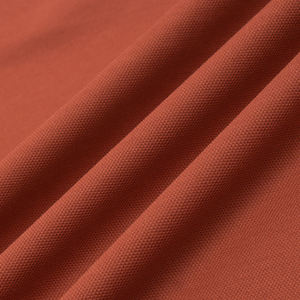 Aristino Hommes Regular Fit Smart Casual Manches Courtes pour Chemise 1PS034AS3 Solid Pattern Broadcloth Fabric Top au prix de gros - Product Image 5