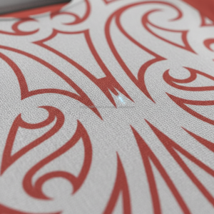 Uniforme de Entrenamiento de Rugby, Poliéster, Manga Corta, Ligero, Transpirable, Absorbente de Humedad, Ajustado, Unisex, Ropa Deportiva para Equipo - Product Image 6