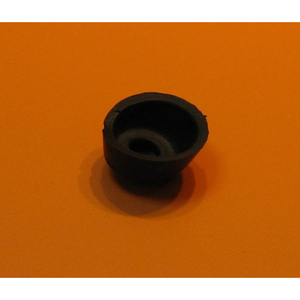 ฝาครอบพลาสติกเพลาล้อหลังแลมเบรตต้า ลุย/เวก้า/โคเมต้า - Product Image 2