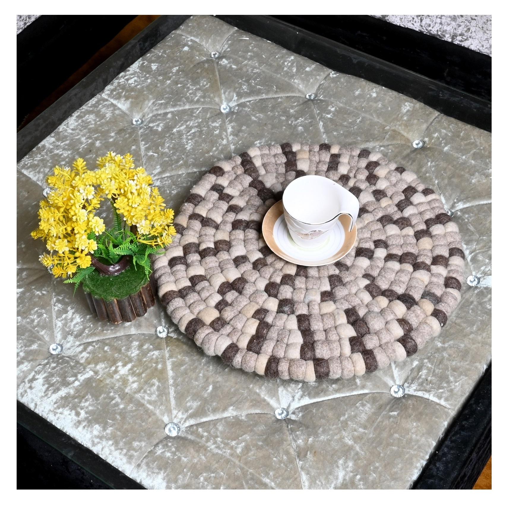 ธรรมชาติ