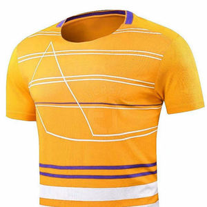 Precio barato más vendido al por mayor Ropa deportiva Uniforme DE TENIS Diseño único Uniforme de tenis de calidad premium - Product Image 5