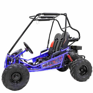 Bán buôn Mini xrxr trẻ em <span class=keywords><strong>Kart</strong></span> có sẵn cho số lượng lớn người mua lý tưởng cho các cửa hàng đồ chơi cho thuê công viên và các sự kiện liên hệ với chúng tôi - Product Image 4