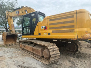 รถขุดมือสองสภาพดี ขายดี รถขุดตีนตะขาบแท้ ขาย - Product Image 2