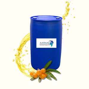 Compre el fabricante de aceite portador de espino amarillo y proveedor a granel Exportación mayorista de aceite para el cuidado del cuerpo a precio a granel - Product Image 5