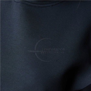 <b>Top</b> Fashion Women Hoodies Custom Logo In Adult Size High Quality Women Hoodies 100% Cotton Low Moq - Product Image 3