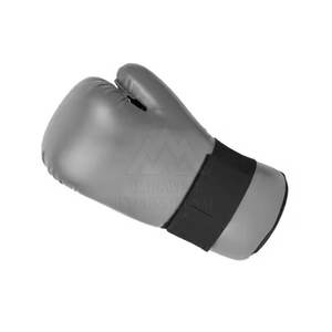 Manoplas de Karate personalizadas para uso en artes marciales, tamaño adulto, precio barato, último diseño, manoplas de karate - Product Image 3