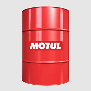 Miglior prezzo fornitore di oli <span class=keywords><strong>motore</strong></span> <span class=keywords><strong>MOTUL</strong></span> <span class=keywords><strong>8100</strong></span> ECO-LITE 0 w20 4L - Product Image 4