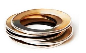 Vipe bangles กำไลควาย Horn กำไลและกำไลทันสมัยขายส่งสร้อยข้อมือหัตถกรรมแฟชั่นใหม่ล่าสุด