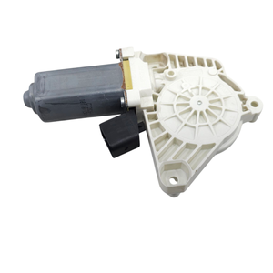 MOTORE ELETTRICO PER FINESTRINO POSTERIORE DESTRO MERCEDES Classe E Cabrio (A238) A0009066206 (17>) - Product Image 3