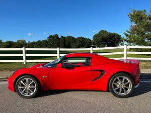 Lotus Elise R d'occasion 2011, excellent état, prêt à être expédié - Product Image 3