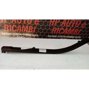 GUIDA PORTA SCORREVOLE DESTRA FIAT Fiorino 2a Serie (07>15) 1364988080 Benzina - Product Image 4
