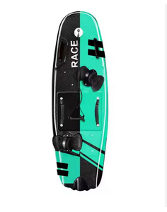 Nuevo Motor a Gasolina para Tabla de Surf, de Acero Inoxidable, Industrial, 08 DIY, con Propulsión a Chorro de Agua, 3 Años de Garantía ODM - Product Image 1