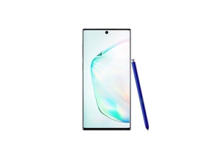 गर्म बिक्री नोट 10 + नोट 10 + 10 + 5g n975u1फ़ोन के लिए मोबाइल एकल सिम 12 + 256gb Android - Product Image 5