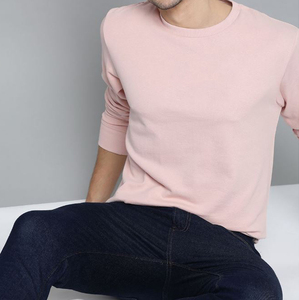 Ensemble survêtement personnalisé pour femmes Ensemble de jogging et sweat à capuche zippé 2 pièces Vêtements de sport décontractés Ensemble 2 pièces en polaire Sweat à capuche surdimensionné pour femmes - Product Image 5