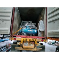 Sistema di trasporto pneumatico automatico chicchi di caffè grano prezzo di fabbrica nastro trasportatore nastro trasportatore di estrazione alimentare nastro trasportatore